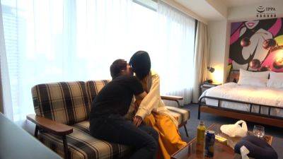 0010039_鬼ピス 素人 フェラなどが含まれている - hclips.com - Japan