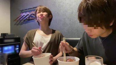 0010038_ガニ股騎乗位 かわいい えっちなどが含まれている - hclips.com - Japan