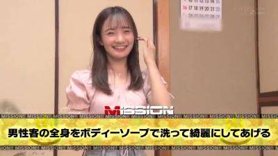 VQBPOEOQODPTQCUOYE25START210 - upornia.com