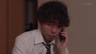 CFSINFDWZTIDKWSLZE25START142 - upornia.com