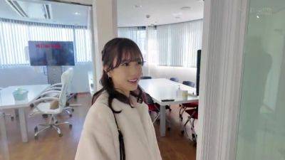 PQORWLAJUWSNYHLKLX25START075V - upornia.com