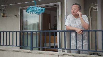 JLZGHIAQJABEKYLUWQ25SONE669 - upornia.com