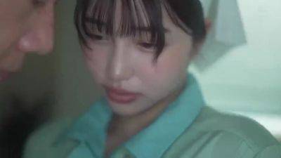 OYPMIFGQUUGGJUQRMK25START011 - upornia.com