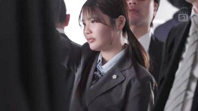 XSWFSHPRHLXYBPGYMH25SONE584 - upornia.com