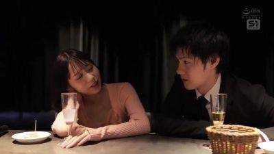 PXCSXKFDPCJDEGUNSK25SONE731 - upornia.com