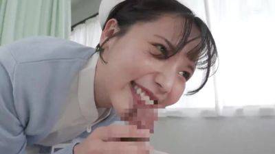 XLLTNNAHUNKOGKXYJQ25START100 - upornia.com