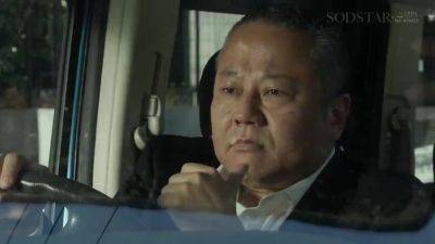 MODUZFQYNYHEKROZBF25START305 - upornia.com