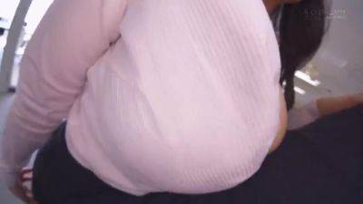 KNLYMQKRHMECALLUWN25START165 - upornia.com