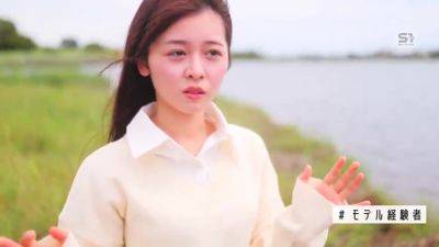 SAHXGXQIRPQNIYZRJJ25SONE662 - upornia.com