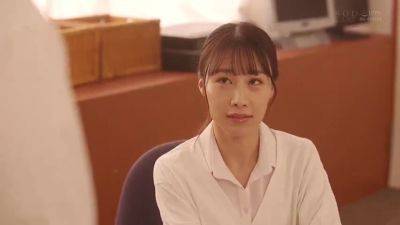 LEHOFESZXIFAZXWQYR25START131 - upornia.com