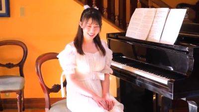 BBJFJPIBNBCZWAKWRF25SONE514 - upornia.com