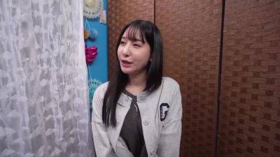 HKJWVIXPQAETAGMEJV25SVMGM036 - upornia.com