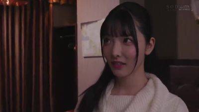 RPJKAEFCXSAXOJUIHR25START256 - upornia.com