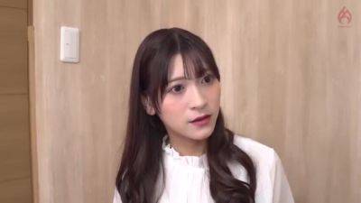 SQUESGXKTQZQLOGJKW32HEZ791 - upornia.com