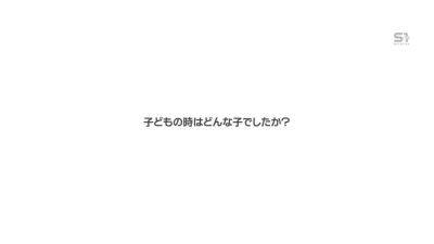 DYEOBGCHBLXZALUWVL25SONE740 - upornia.com