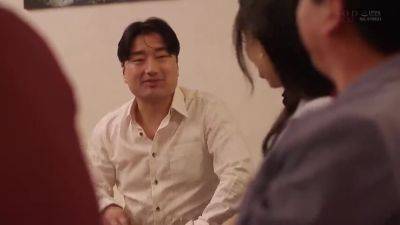 HKOLABQFHMXFZDBYUR25START046 - upornia.com