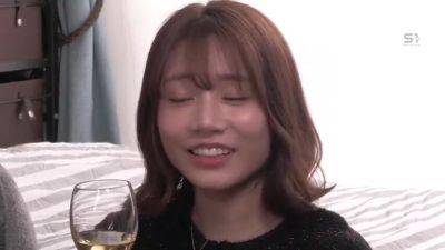 XQQUVTUWLONLKTPOKL25SONE687 - upornia.com