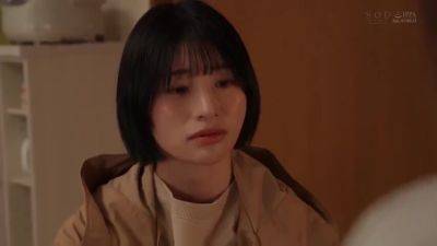 WDQBVLDTHPQYNWCCLX25START072 - upornia.com