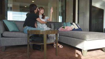 RFEKDSSOKVDQWTHJKG25START263 - upornia.com