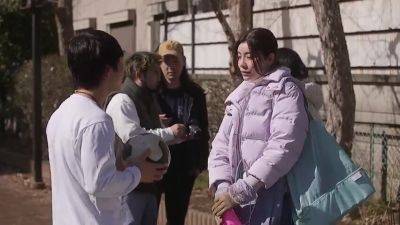 FZEYLNZLAOYLHHUTIT25START111 - upornia.com