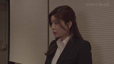 OJBMGFYACWFUGPJIQY25START326 - upornia.com