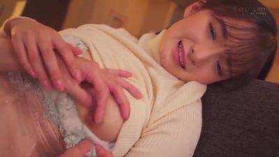 CEHCZNHUZQOACNCPAI25START074 - upornia.com