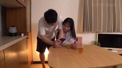 QUSDLEYUFIJKUVZEEZ25START299 - upornia.com