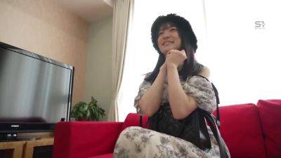 IOBQVQBSXSYGAQGZVE25SONE556 - upornia.com