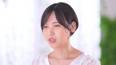 VCROJLPQWHTDGOUFGZ25START043 - upornia.com