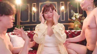 UYICCNRXKAOZRGMDVF25SONE598 - upornia.com