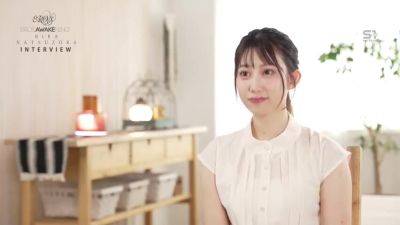 RBAQOPNQSDEFMCFASN25SONE558 - upornia.com