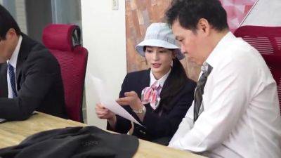 HZPLJMGKKILQKJGDDC25START016 - upornia.com