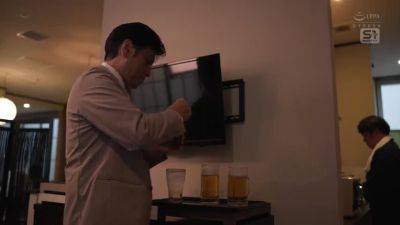 QCMCGBRJFCSRZJACYZ25SONE613 - upornia.com