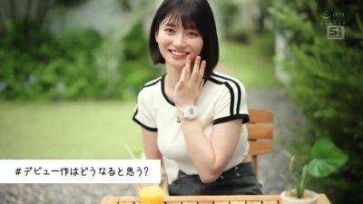 FUSINDESPXWQBPCPUW25SONE614 - upornia.com