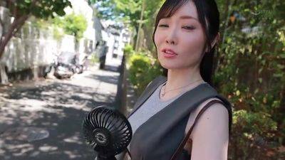 RAJWDIRIWZZBOSEEOO32JUQ524 - upornia.com