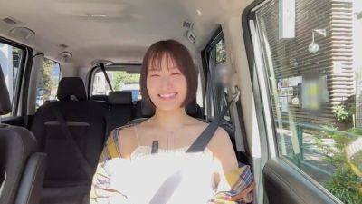 UUZLOAVUGDIBMVSSKD25START282 - upornia.com