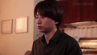 RMRGIDQURFCZLGFVAS25START301 - upornia.com