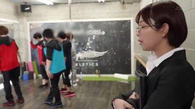 JWQVCVWDVJBKNTZULY25START179 - upornia.com