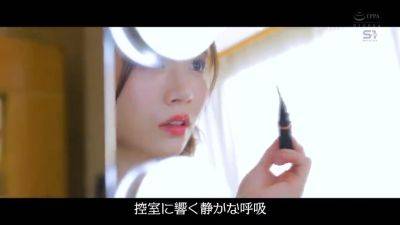 CSVMCJTJZZRLAILKYI25SONE725 - upornia.com