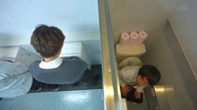 UBYEFFDJPKUTEDRYXA25START084 - upornia.com