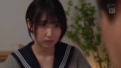 WYGULZOIMIQZRVNKCS25SONE719 - upornia.com