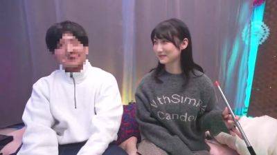 HQKUCFZOXSGJTEKYPL25SVMGM037 - upornia.com