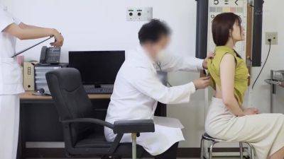 RRNWEFRTLWTGDQOWIH25START193 - upornia.com