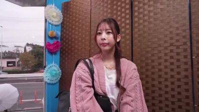 QHXWITIZYHMDCTBDRF25SVMGM036 - upornia.com