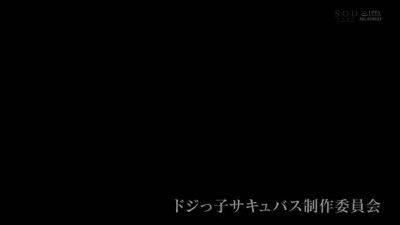 EZDICPLANZXTSHDLRW25START114V - upornia.com