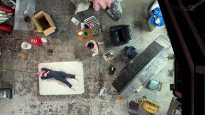 YMFSPJPGXYGCPNXYCT25START181 - upornia.com