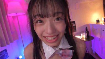 DRNOUDZTAOSDIJNJNX25START077 - upornia.com