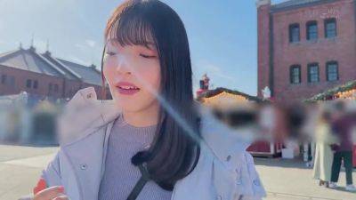 FXNPAXCLSUXCWNORWU25START056 - upornia.com