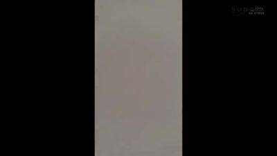 HHRVUQKGOFTJKWYWSC25START118 - upornia.com