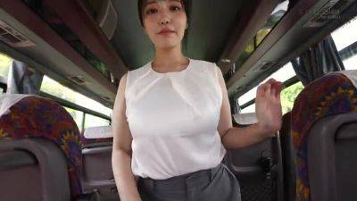 PCICXIVWIXIIBNRXYG25START212 - upornia.com